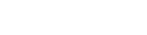 Medentika