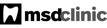 MSD Dental Clinic